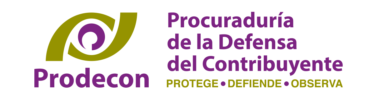 La Prodecon es un organismo importante para los contribuyentes que consideran que sus derechos fiscales han sido vulnerados.