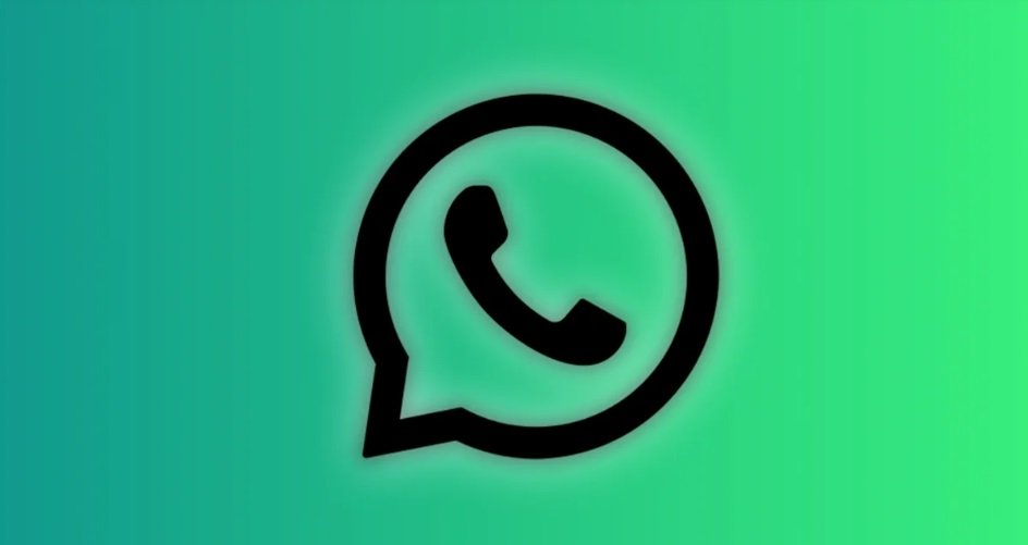 Recopilamos las novedades que han llegado a WhatsApp en septiembre