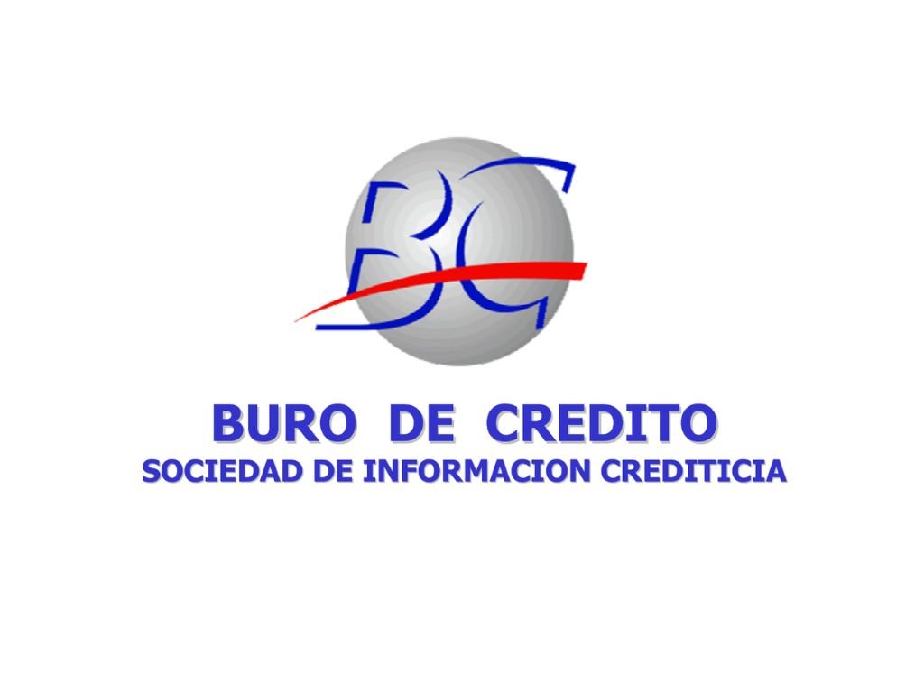 Es importante estar alerta ante sitios web que prometen eliminar tu historial del Buró de Crédito a cambio de dinero, ya que esto no es posible.