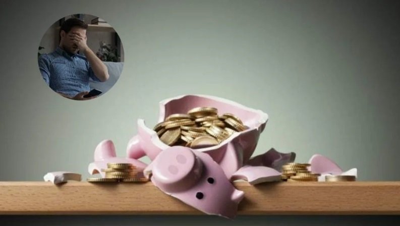 Si cotizaste ante el IMSS entre mayo de 1992 y junio de 1997 y no ves ese saldo, podrías tener más dinero del que crees en tu Cuenta Individual.