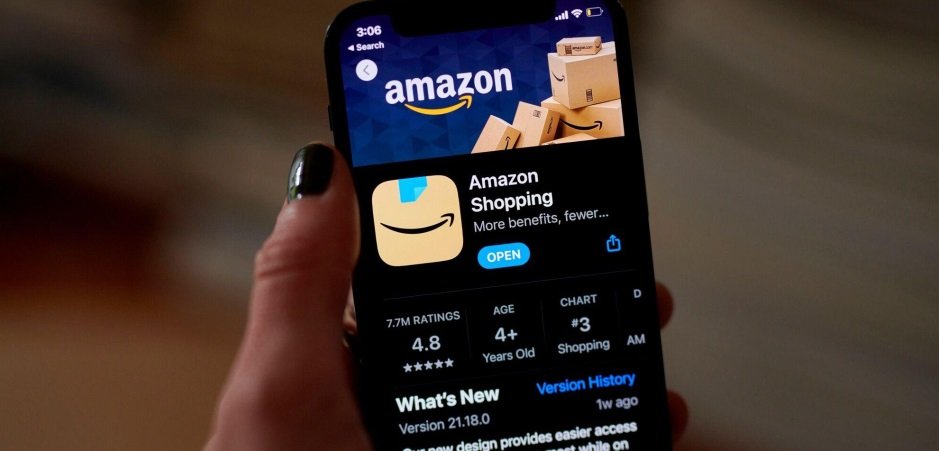 La FTC acusa a Amazon de mantener "ilegalmente" un poder monopolista mediante múltiples prácticas contrarias a la competencia.