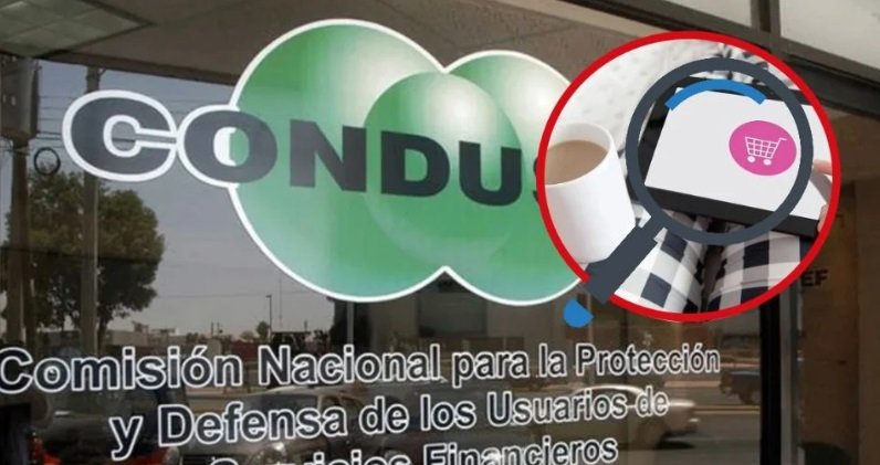 A través de su blog Proteja su Dinero la Condusef lanzó este importante aviso para todos los usuarios.