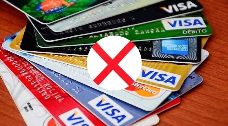 Si lo que quieres saber es qué puedes hacer para no alargar una deuda y no pagar más de intereses, esto te interesa