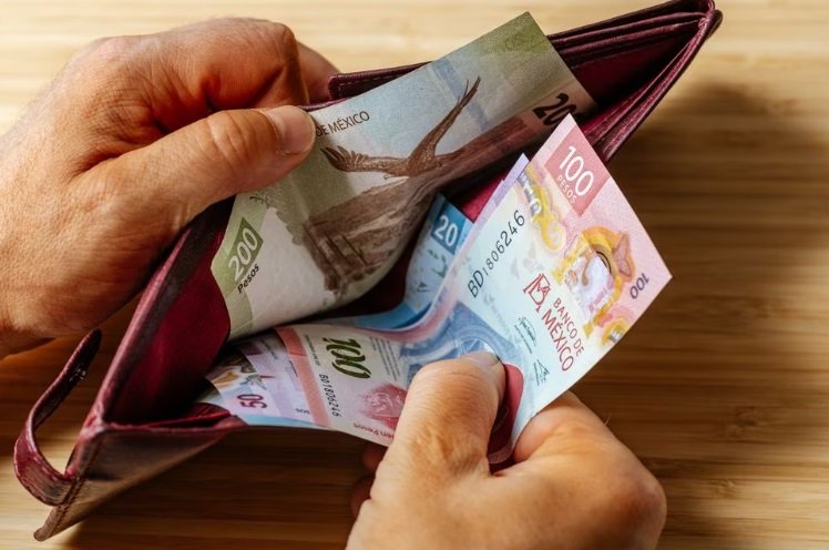 Al tratarse de uno de los delitos más comunes en el país, varios organismos buscan advertir a los usuarios sobre los engaños más frecuentes