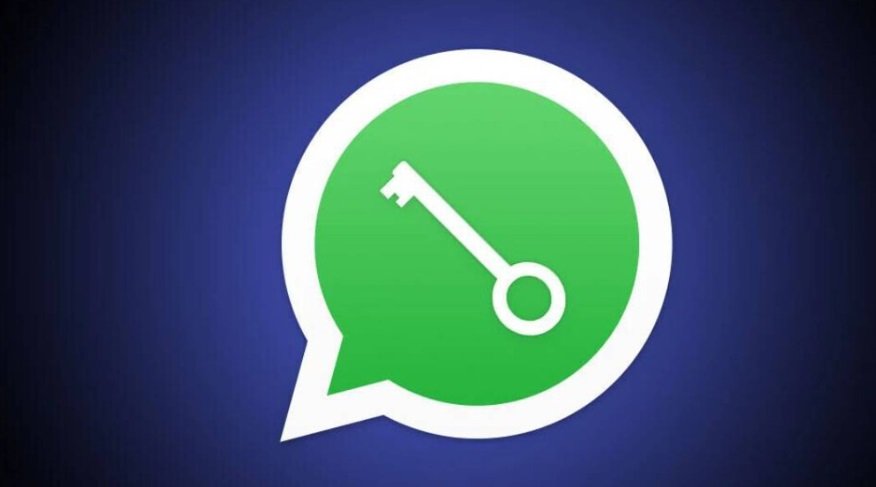 La opción permite decir adiós a los SMS que se usaban como códigos de seguridad