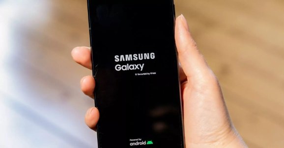 La tecnológica señala que 1 de cada 5 teléfonos Samsung que se han vendido en los últimos meses en México proviene del mercado gris.