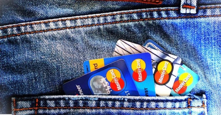 Cancela tu tarjeta de crédito en 4 sencillos pasos.