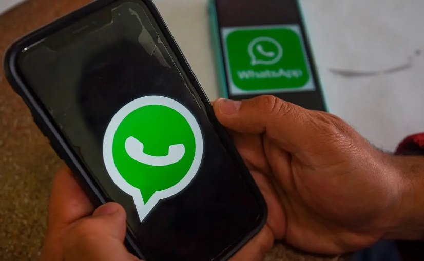 WhatsApp, la aplicación de mensajería instantánea más popular del mundo, anunció que a partir del 24 de octubre de 2023 dejará de funcionar en algunos celulares Android con versiones anteriores a Android 5.0.