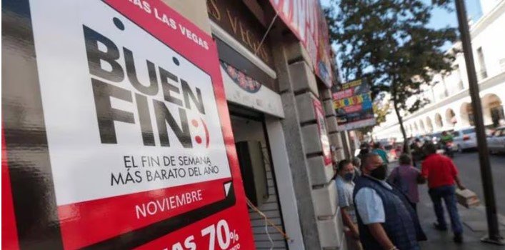 Datos de la Asociación Mexicana de Venta Online señalan que el 76 por ciento prevé usar la tarjeta de crédito como método de pago, principalmente aquellos entre 25 y 34 años.