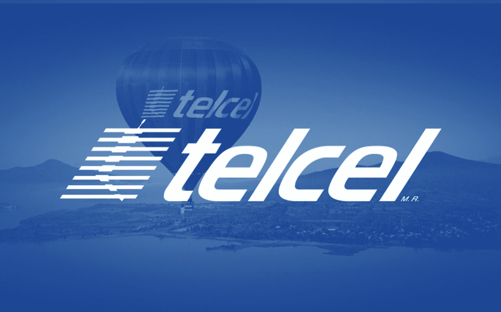 Las líneas telefónicas tienen un ciclo debida, por ello es que Telcel dará de baja números de celular de varios usuarios.