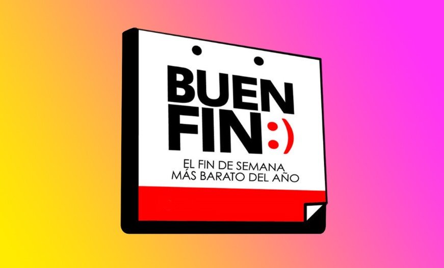 Buen Fin 2023: cuándo es y a qué hora empieza la gran venta en México