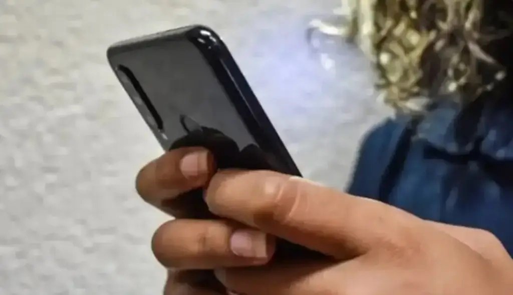 ¿Qué hacer si por error se realiza una transferencia electrónica no deseada? Esto dice Condusef