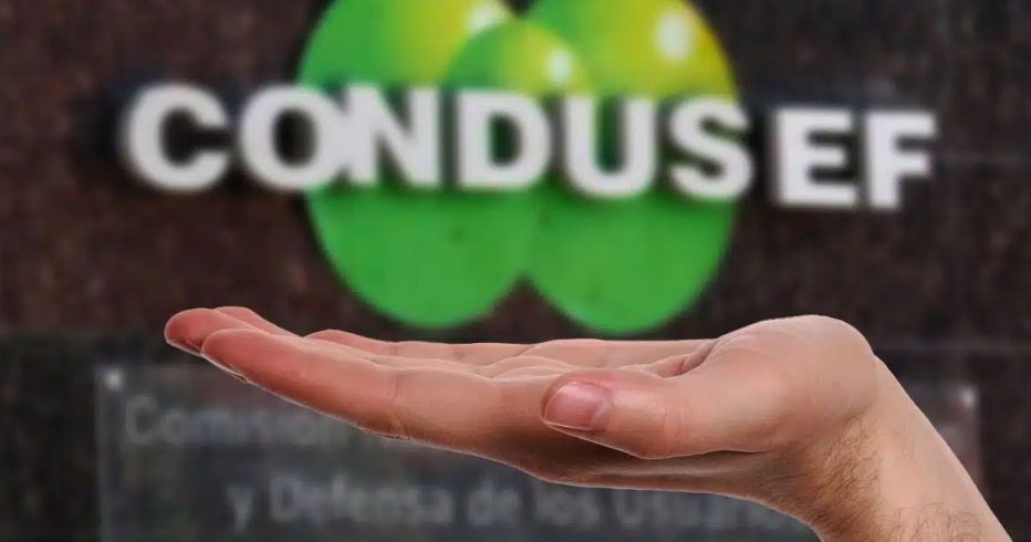 Recomendaciones Condusef