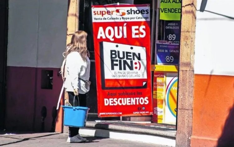 Invitan a monitorear los precios de casi 500 artículos en el micrositio