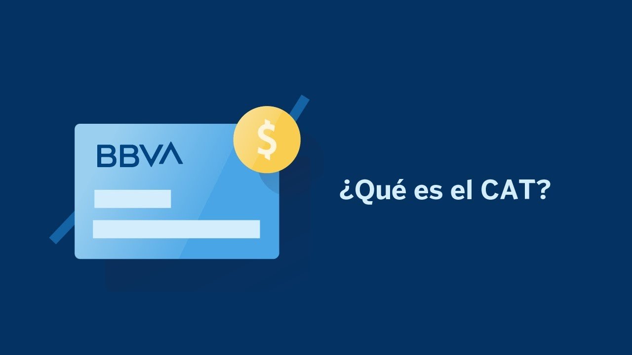 Revisar el CAT es una forma de protegerte de las malas prácticas de las instituciones financieras. Al comparar el CAT antes de comprar a crédito, puedes asegurarte de obtener el mejor precio posible.