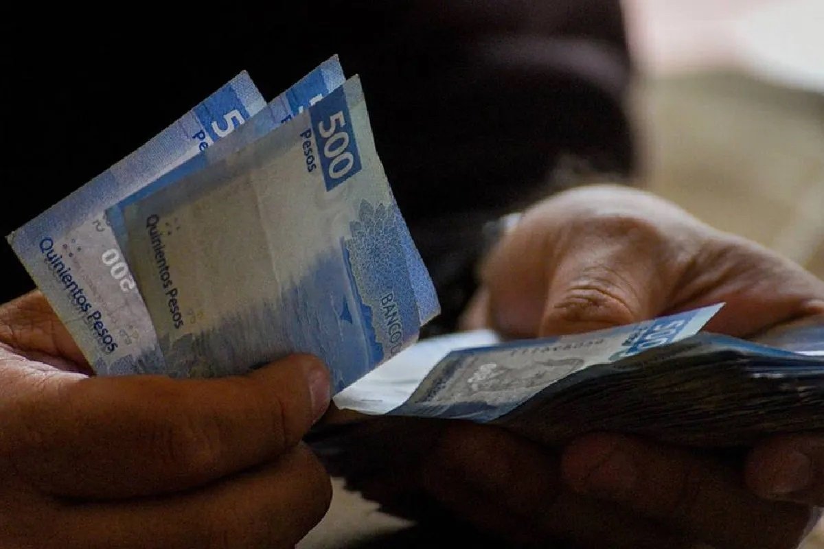 El aguinaldo es una gratificación que los trabajadores deberán recibir, pero hay algunos que no lo harán en este 2023.