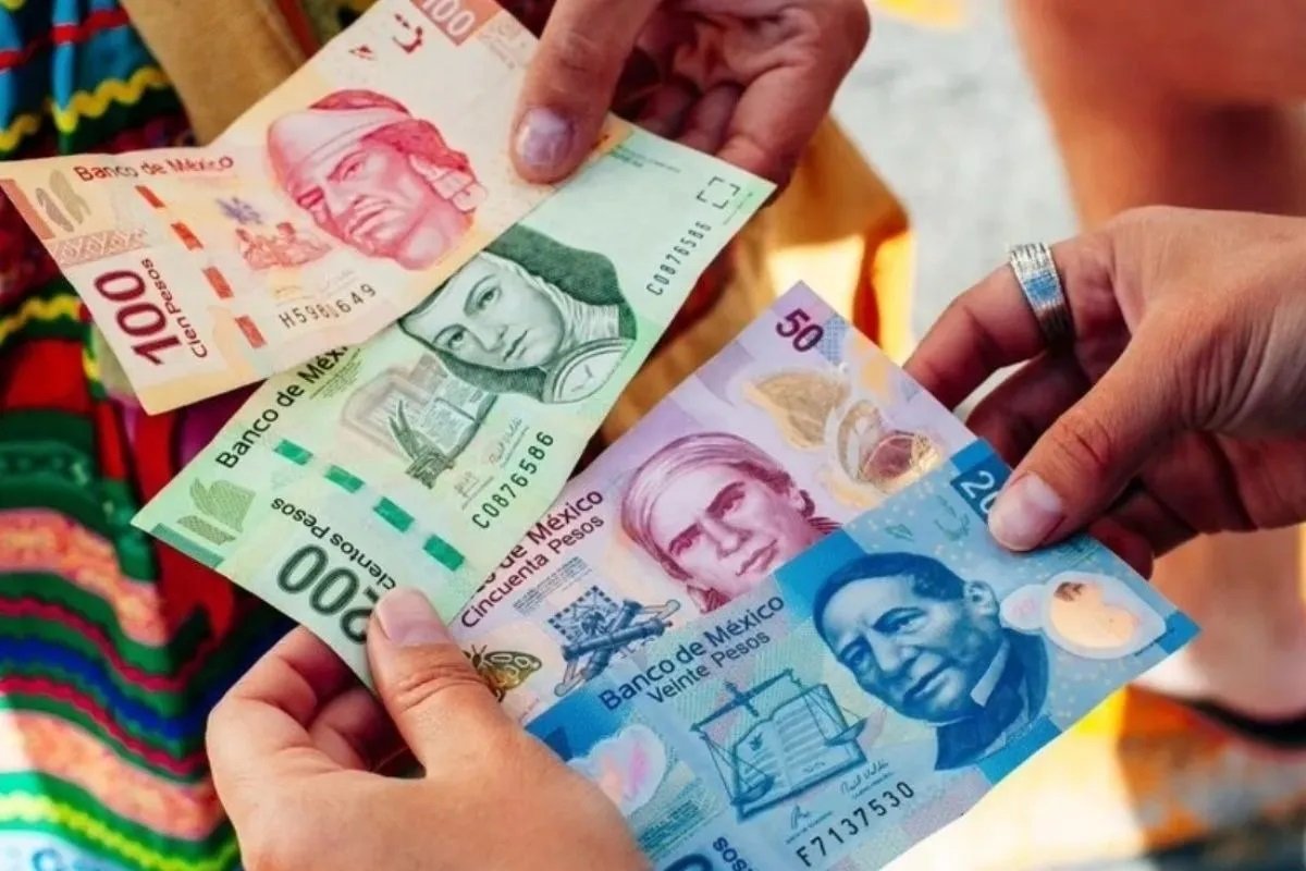 Para este Aguinaldo 2023 es importante que sepas qué es lo que vas a recibir, por eso aquí te decimos si pueden descontar tus incapacidades