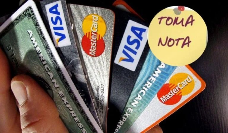 El estudio se enfocó principalmente en la transparencia financiera y la calidad de la información que brindan a los usuarios.