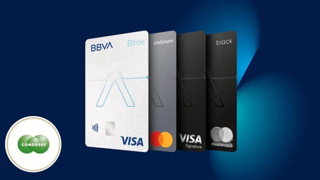 Las acciones que afectan a tu historial crediticio y debes evitar, según Condusef