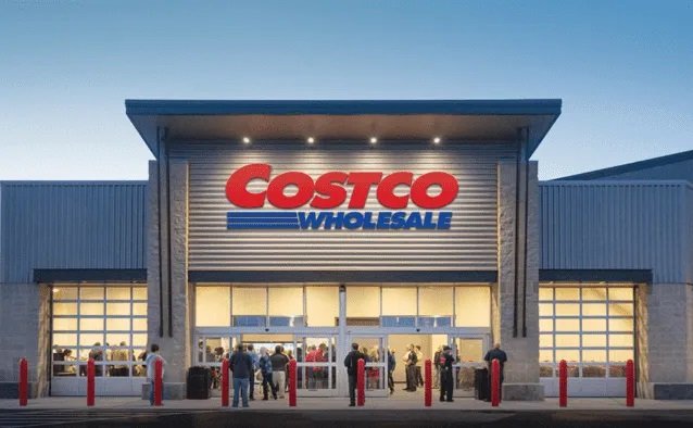 A partir de este año, todos los socios de Costco deberán presentar su membresía junto con una identificación