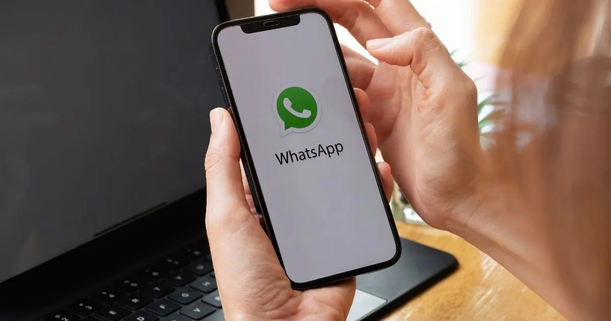 A partir de febrero, estos celulares no podrán usar Whatsapp.