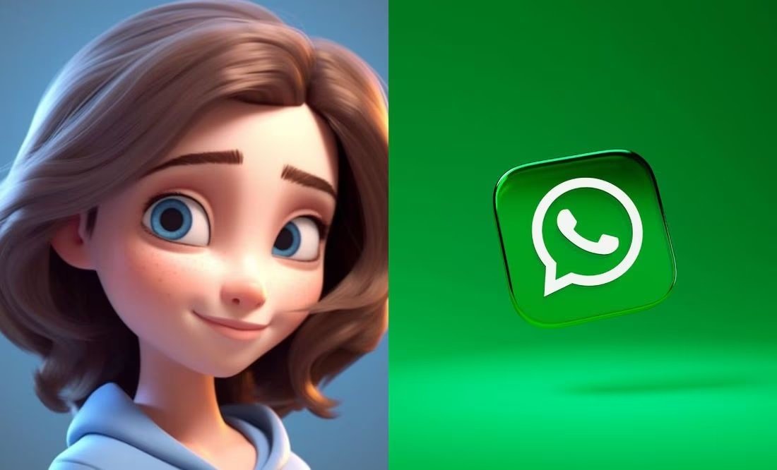 ¡Conoce a Carina IA! Tu asistente de inteligencia artificial en español para WhatsApp.