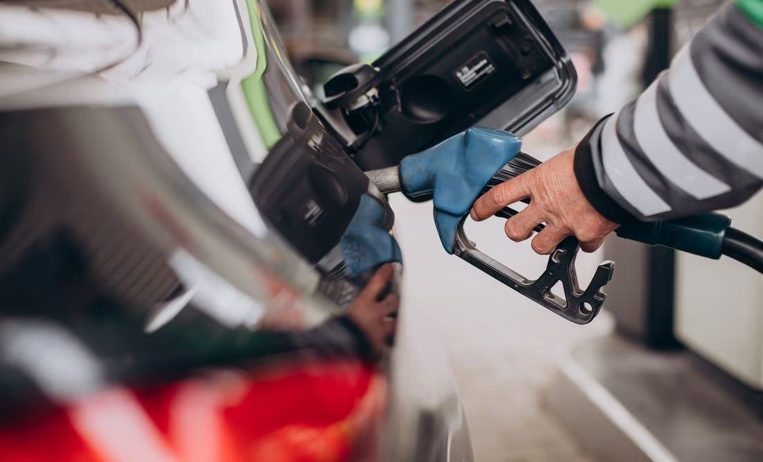 Existen diversos requisitos para deducir gasolina en tu Declaración Anual