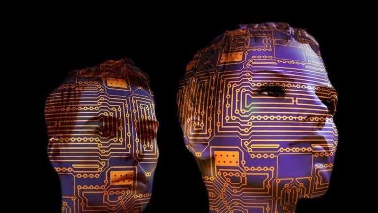 Google reconoció que debe afinarse el uso de la Inteligencia Artificial.