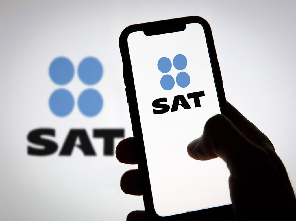 El SAT no establece un límite para depositar dinero en una tarjeta de débito. Sin embargo, los bancos sí tienen límites según el nivel de la tarjeta.