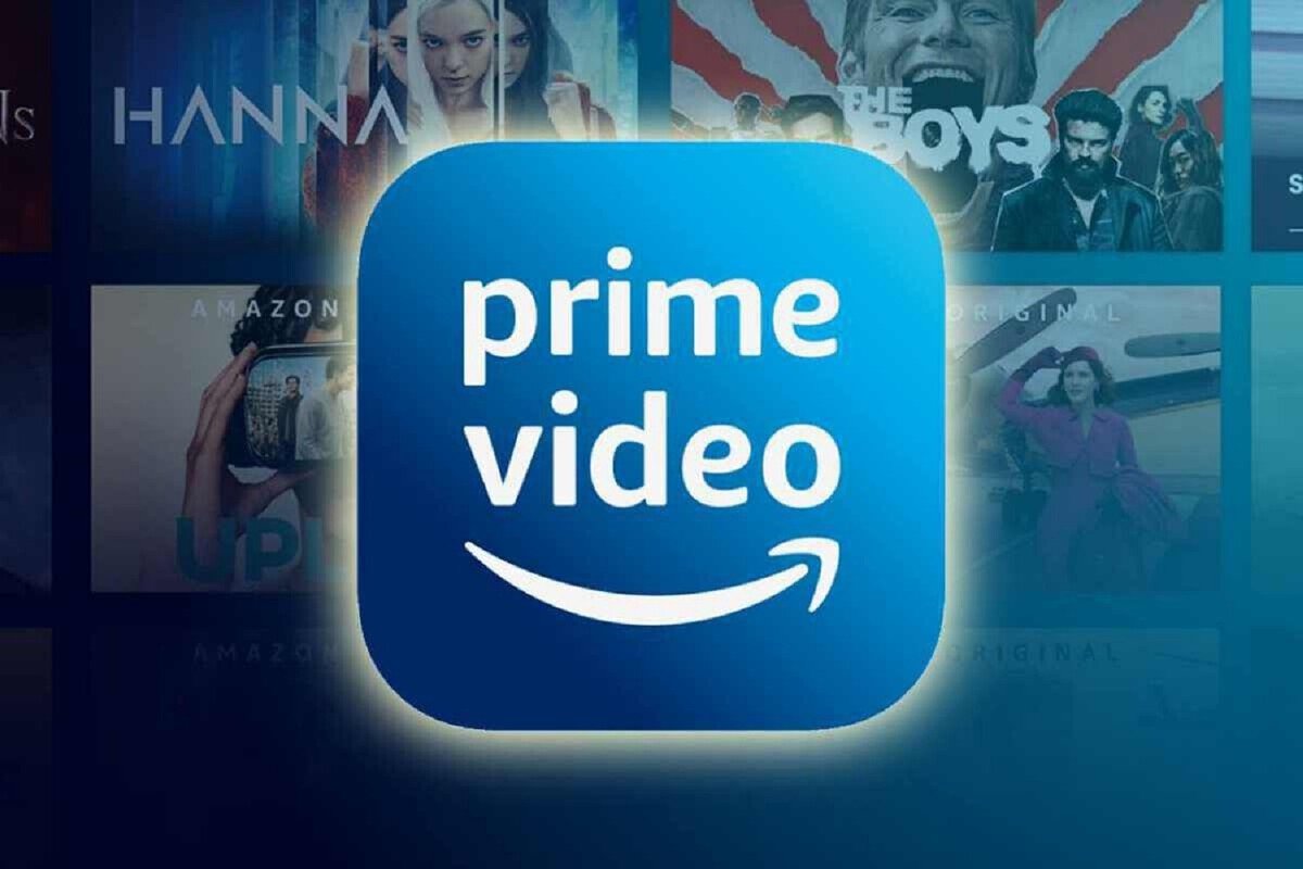 La empresa de Jeff Bezos informa que a partir de abril su servicio de streaming incluirá comerciales.