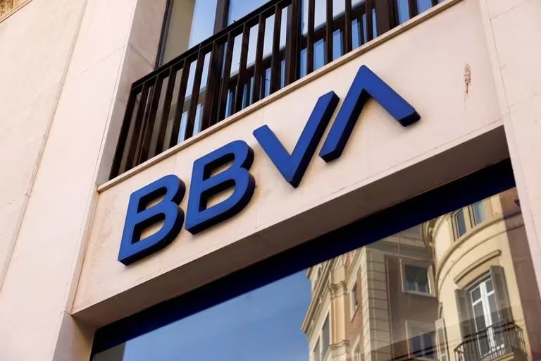 A partir del 15 de marzo habrá cambios en BBVA