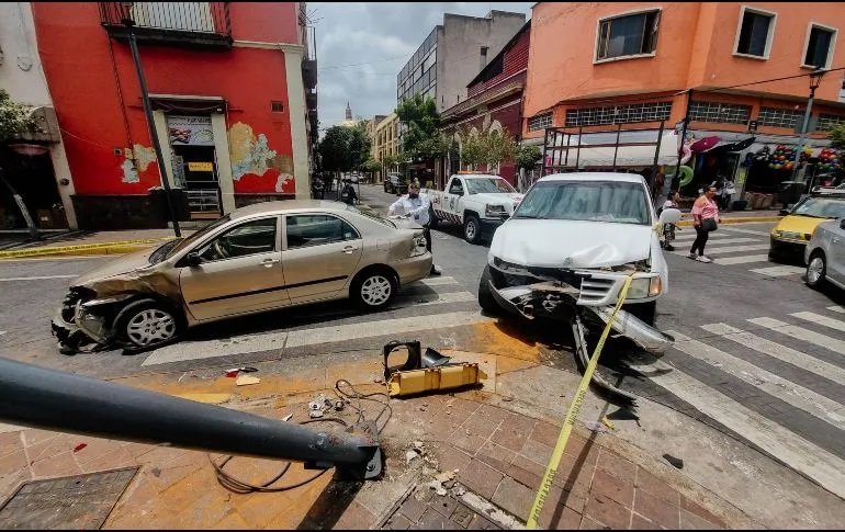 Brindamos la mejor asesoría por accidentes de tránsito,reclamos, mediaciones y acciones legales contra compañía de seguros y terceros. 🚘 Contáctenos por mensaje privado o al número 📱 +52 56 1640 5021