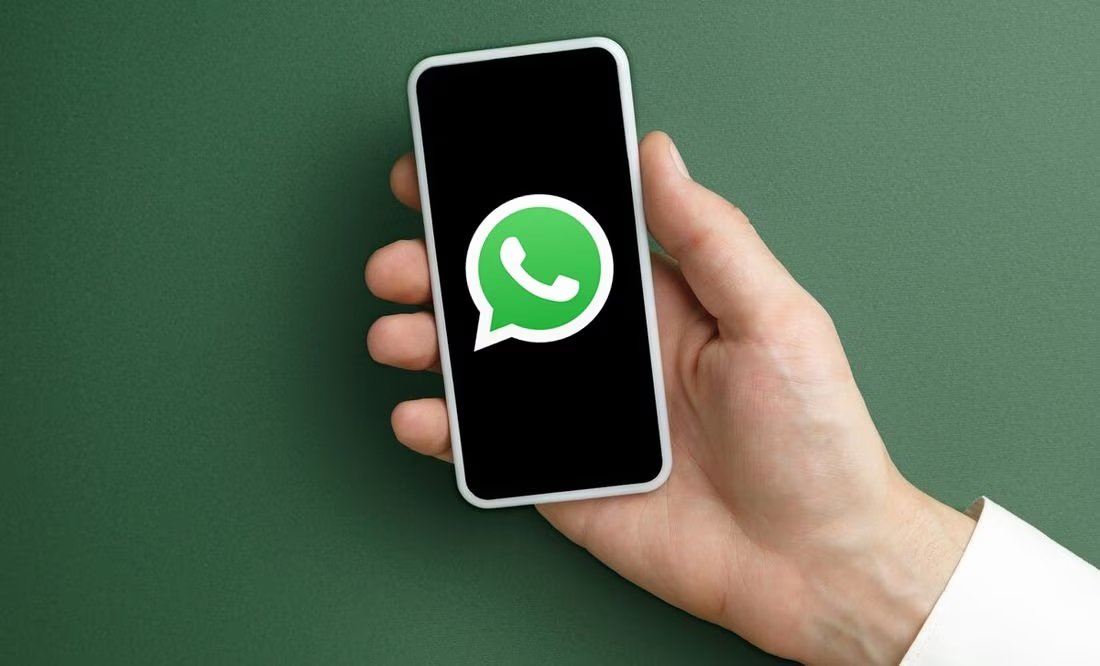 Estas son las claves para saber si alguien tiene acceso a tu cuenta de WhatsApp.