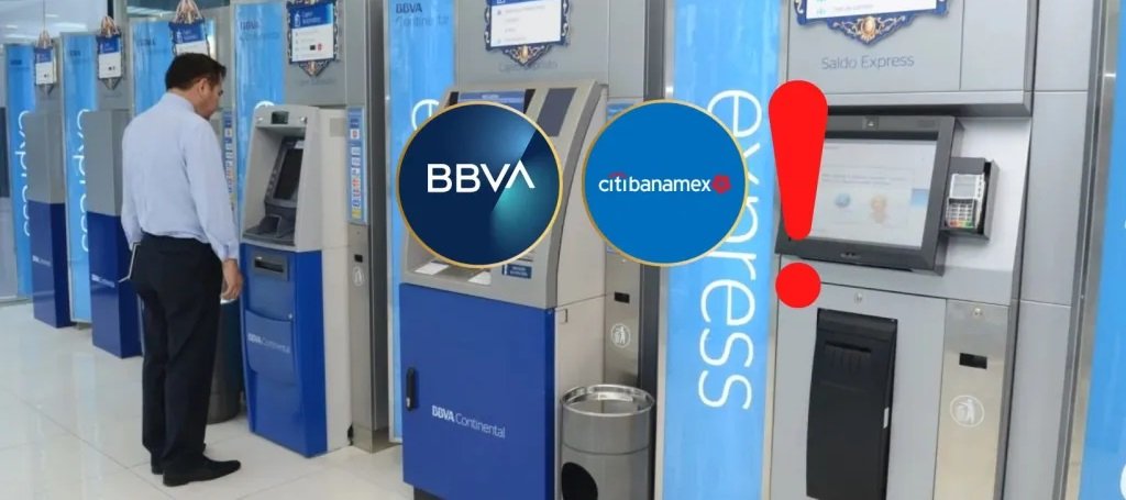 Las transferencias bancarias se han convertido en una herramienta popular y conveniente para enviar y recibir dinero de manera segura y rápida