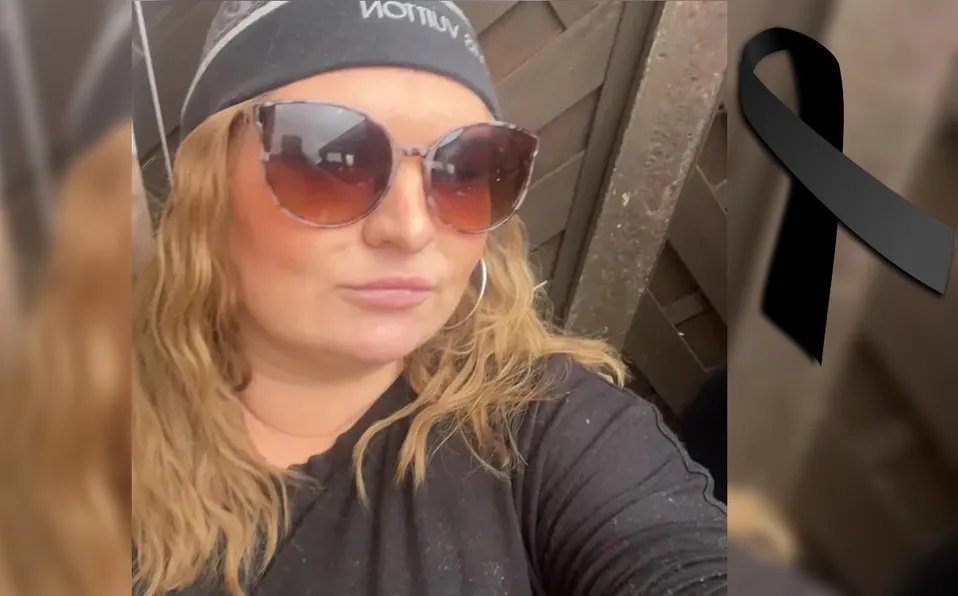 Mamá muere en plena cirugia