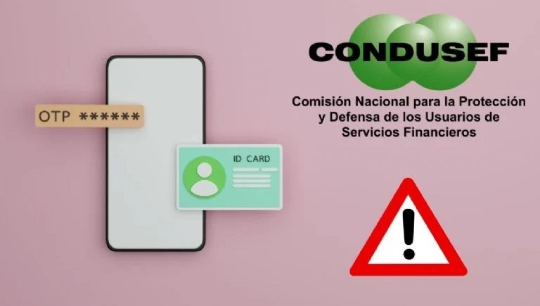 Estas transferencias representan una forma sofisticada de estafa que se aprovecha de vulnerabilidades en los sistemas de seguridad