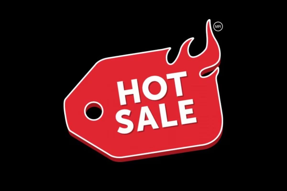 El Hot Sale 2024 se acerca rápidamente, y los consumidores están expectantes por aprovechar las ofertas y descuentos que este evento de ventas en línea ofrece.