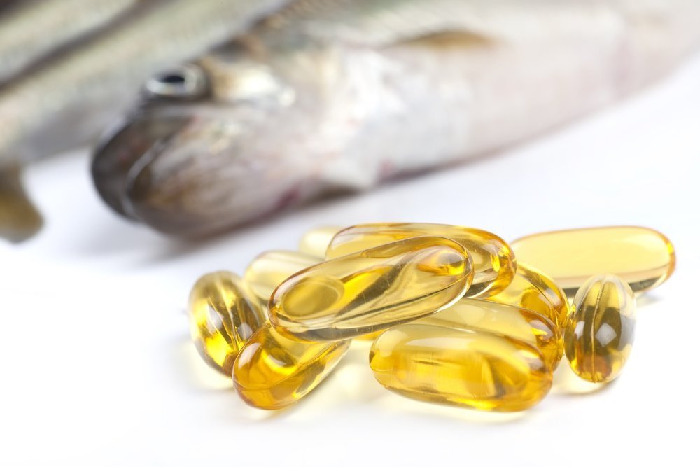 El Omega 3 es un conjunto de ácidos grasos esenciales poliinsaturados que el cuerpo humano requiere para funcionar correctamente pero que no puede producir por sí mismo.