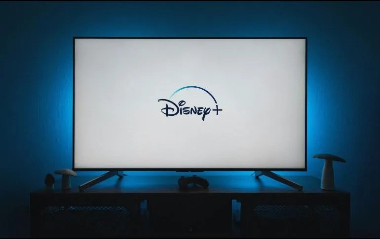 Las plataformas Disney Plus y Star Plus se fusionarán para brindar una nueva experiencia a los usuarios.