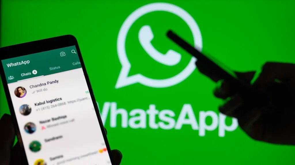 WhatsApp, una de las aplicaciones más populares entre los usuarios, se utiliza tanto para propósitos profesionales como de entretenimiento.