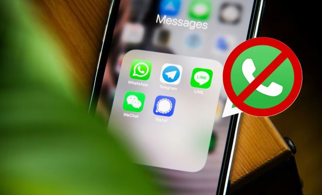 Advertencia de WhatsApp: Estos celulares no serán compatibles en junio