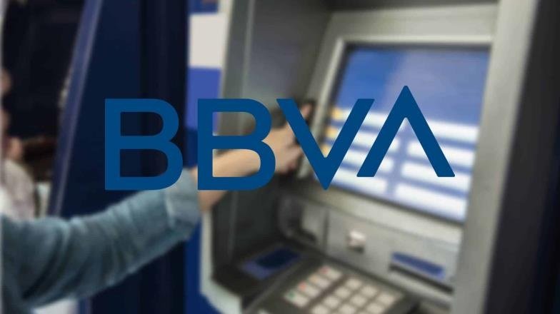 BBVA México inicia suspensión de tarjetas: Fechas y detalles importantes