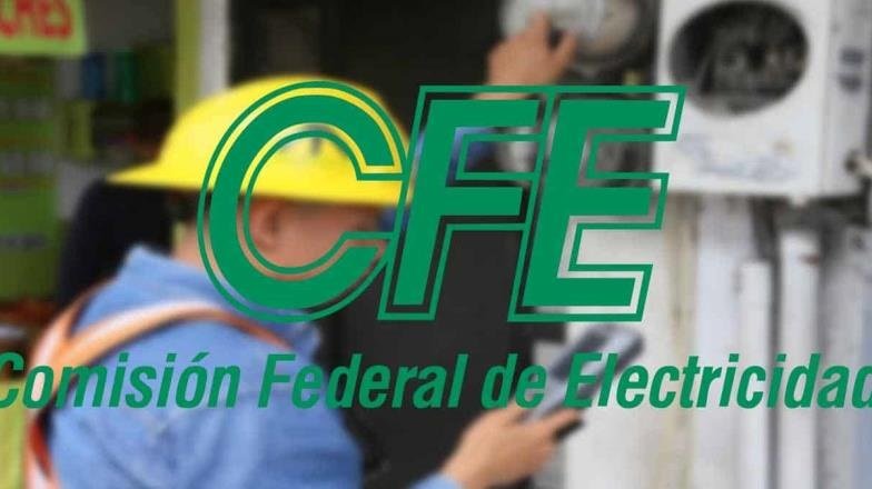 ¿RECIBISTE UN AJUSTE DE FACTURACIÓN DE LA CFE? Llevamos tu juicio en línea en cualquier estado de la República. Contáctanos  +52 56 1640 5021 y numero de oficina: 9985001601