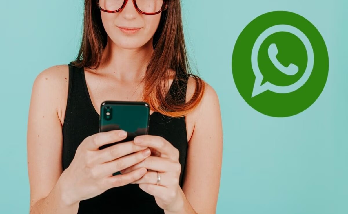 Protegerte de mensajes spam en WhatsApp es sencillo y esencial para mantener tu seguridad. Utiliza las herramientas de bloqueo y reporta cualquier actividad sospechosa.