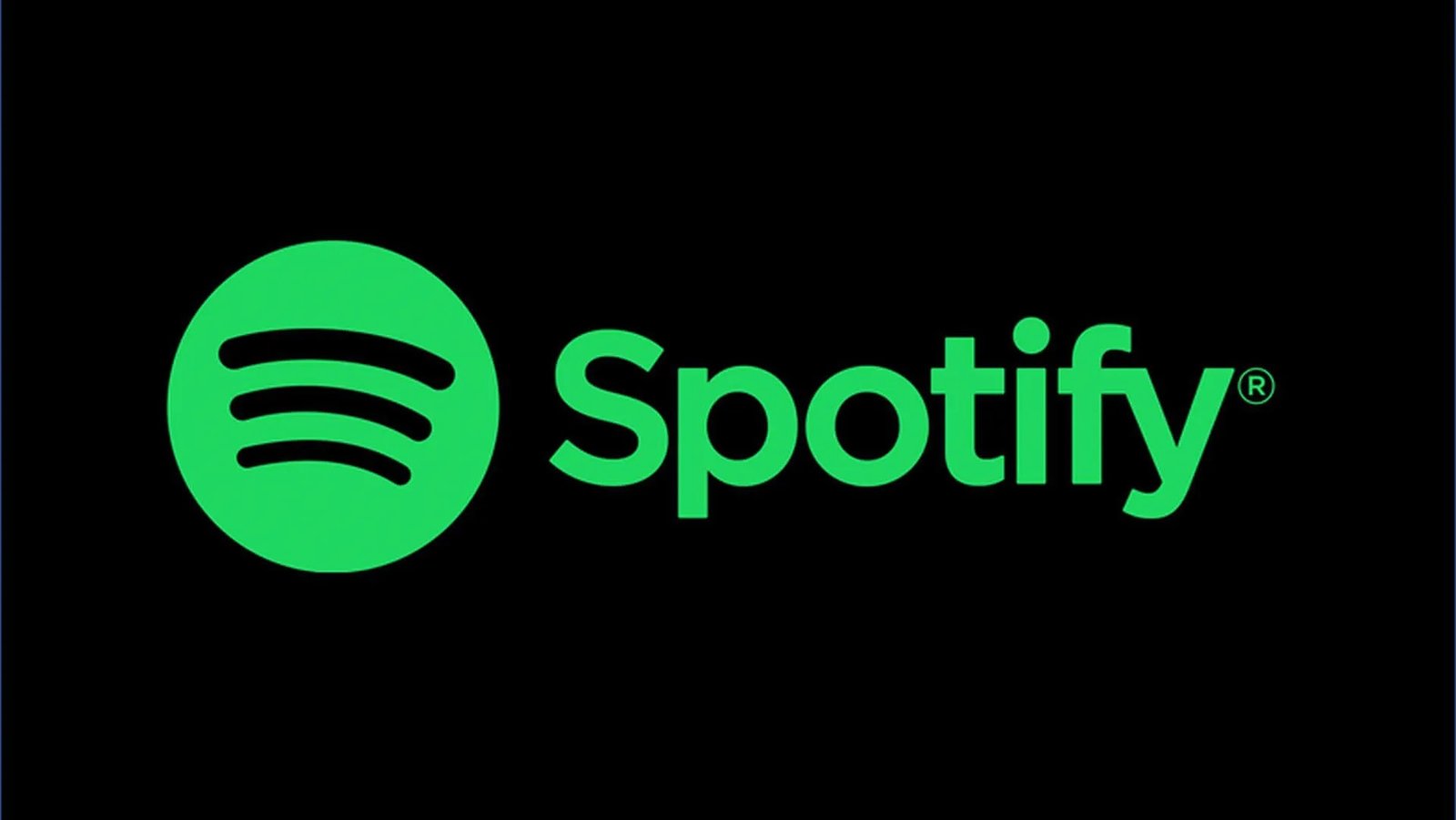 Spotify Anuncia Incremento de Precios: ¿Qué Significa para los Usuarios en México?