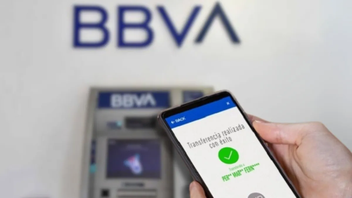 SAT Advierte a Clientes de BBVA, Banamex y Otros Bancos sobre Transferencias entre Cuentas Propias