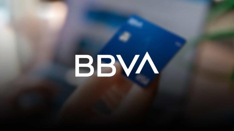 BBVA México Anuncia Suspensión de Cuentas a Partir del 19 de Julio