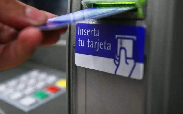 Alerta del SAT: Cuidado con el Uso Indebido de Tarjetas de Crédito de BBVA