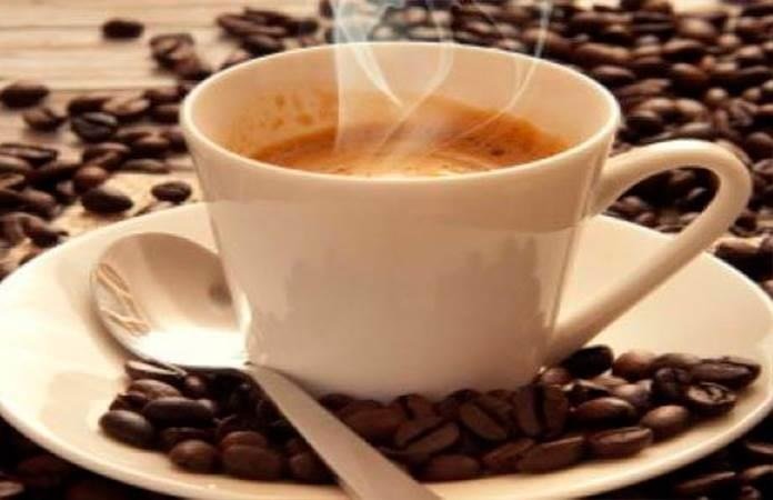 Café Soluble: ¿Está siendo adulterado con garbanzo y maíz? Descubre la verdad detrás de tu bebida favorita