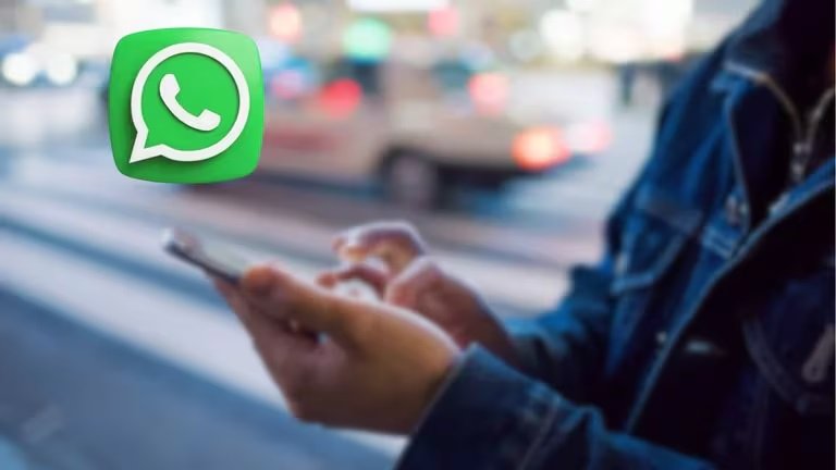 WhatsApp, la popular aplicación de mensajería de Meta, enfrenta un aumento significativo de amenazas cibernéticas.